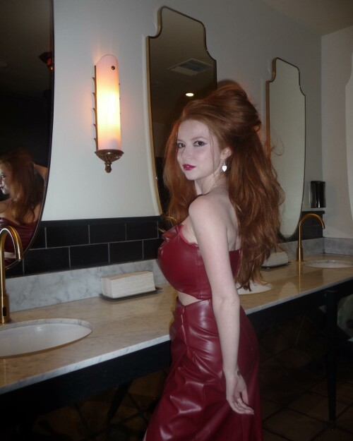 0AC62E10 038D 419F 8B33 B666A091C89A