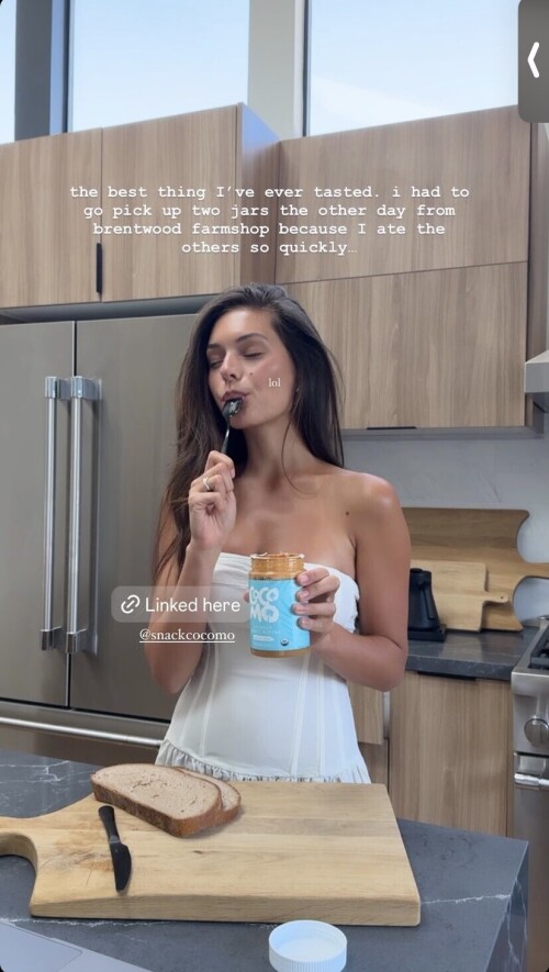 0AC90D2B 129E 4422 A09C B2B734162A23af515d5d9c4010bf