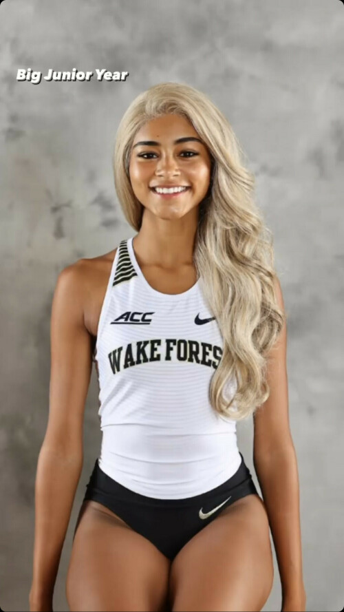 0ADD6387 B4B4 402C 9D19 AAF32C20B87F