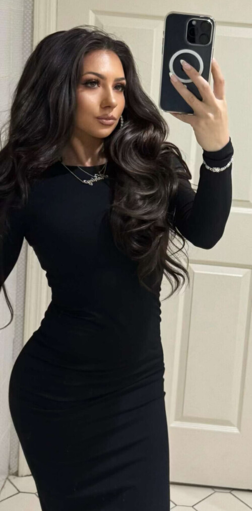 0AF01AFD 0590 46FC 85C4 343D5F01BD0290aa780498761acb