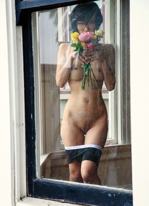 0AF03EB8 1415 4D82 9716 14E008706BDE 1 105 c872997466d585f8a