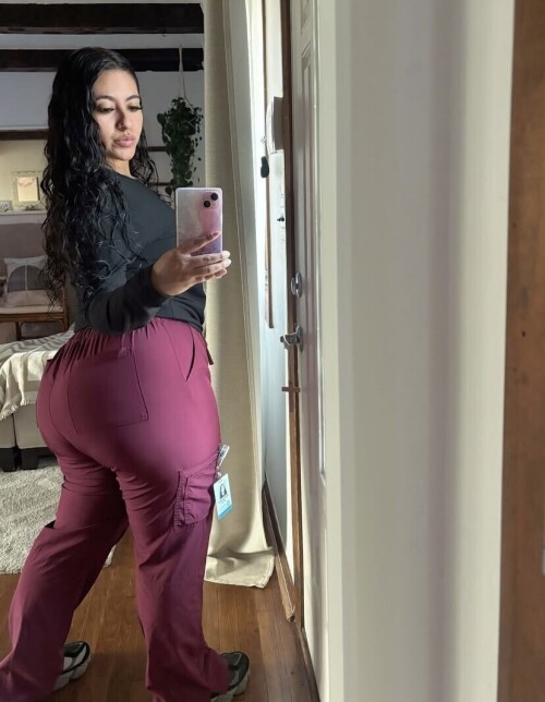 0AF9EA49 E4A4 438F A9E2 D790A140DC8Dba9bc233eb1ccb5e