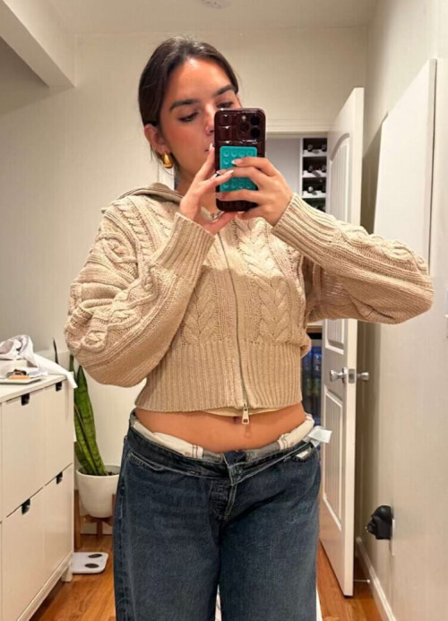 0AFA30A8 8015 423A 9A36 143EBCE64C808f60d33e4c8b971b