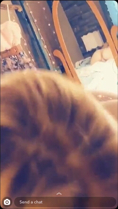 0AFE181F 7DDA 4A31 9345 01E5DD579CDE