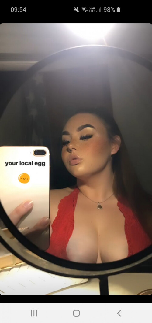 0AGJ6KKSbb3d9426cc68985a