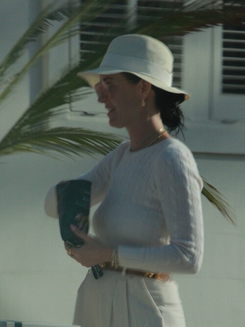 0ARkuz5M o73dfcc38175ed406