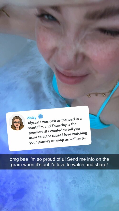 0Ae0TZ4YkCnuKVtgwA5vs.1023