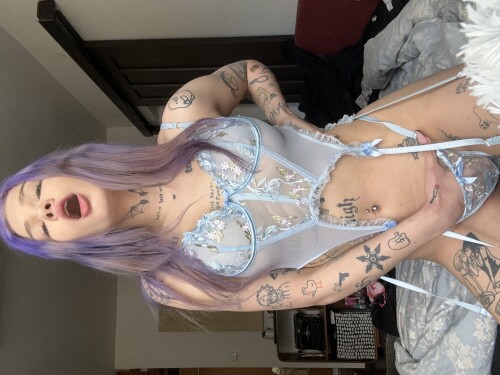 0B0281F2 2D79 48CF 817D EEF47066C88D14f3283bc6cd3ebd