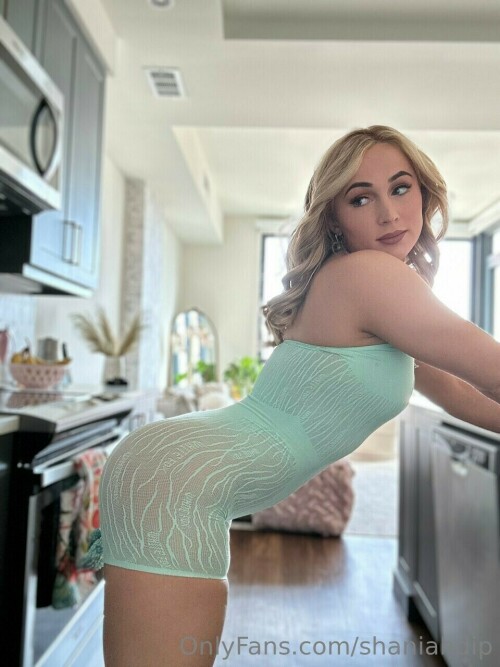 0B050F41 C878 4CAD 89F6 A1455034C7E4