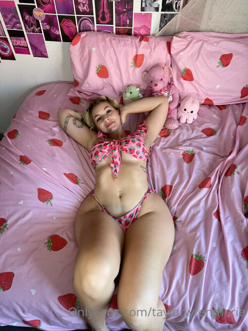 0B1A2BDB 23B5 44CC B8C5 E05D26BAFCE8