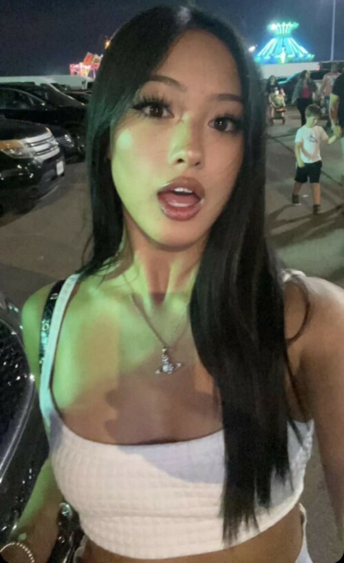 0B1C48DB A66E 49B4 B085 C41DF1BCFAD0d01d831026b678e1