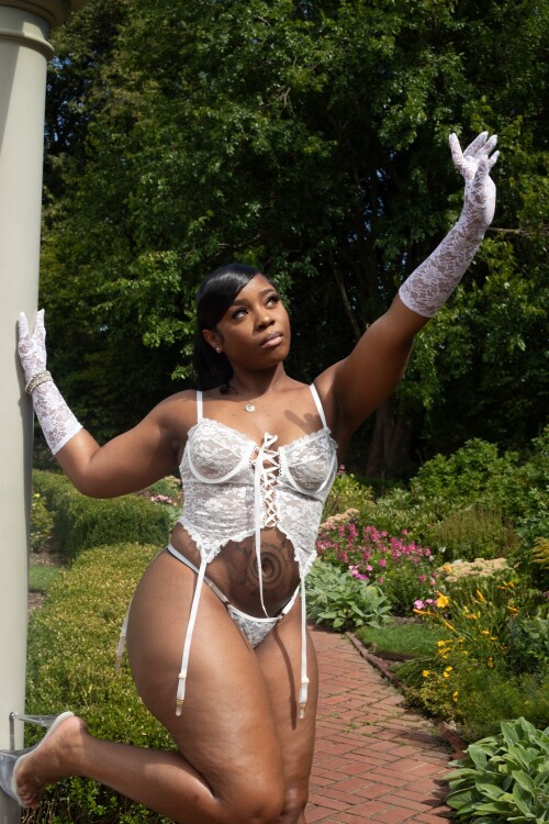 0B33AB03 99CA 423F 8BD9 80484E1D33E7d96bf4b9f6cb7b54