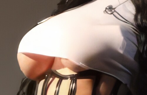 0B46BD13D11017966FAB0B5D5EFA2EA3 video dashinit frame at 0m2s topaz face upscale 3.6x 274c2f1ca8920c