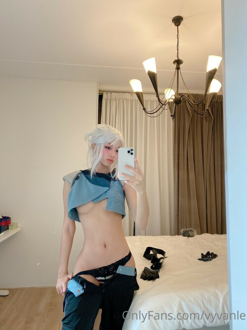 0B53F3F1 3ACD 48E3 8915 D2059E547784