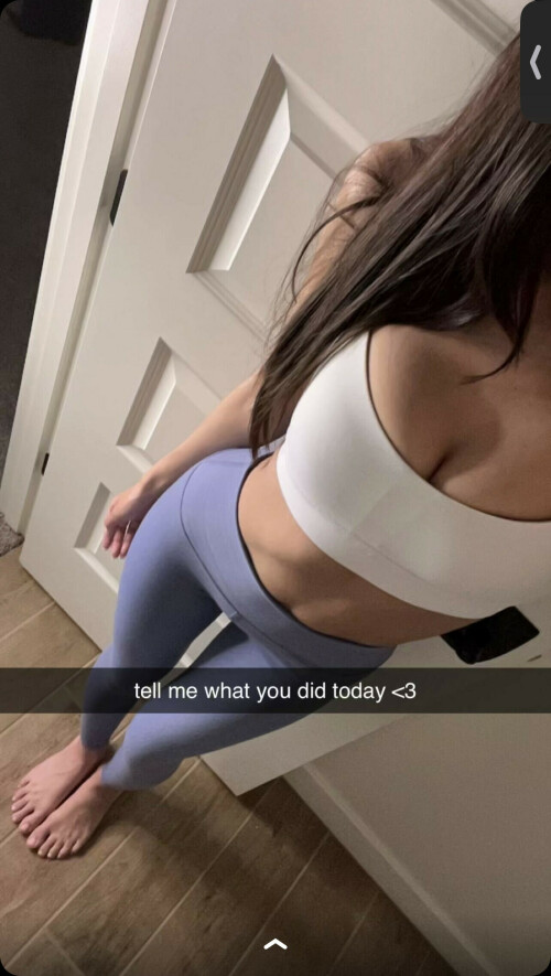 0B64C1DB 6F2A 490F A4A7 D8637A46577A