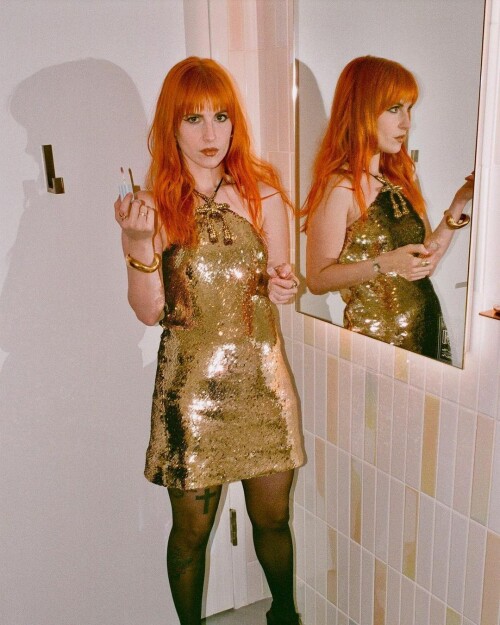 0B6AB2B3 8DDC 4FCA BC77 3B4C4FEC51B4