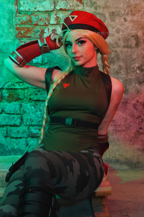 0B72DF8E F3D2 43EE A8DC 5D760CC8F13E2f260ffde2f1a00e