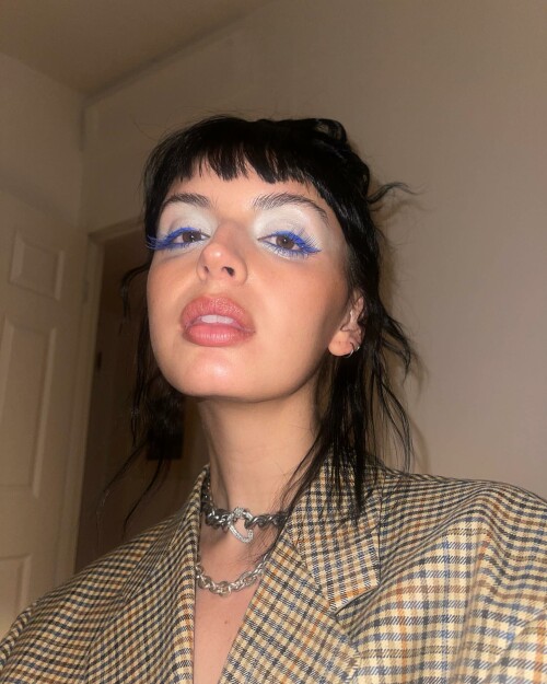 0B8914D6 6392 4A41 B7D0 E53F528E7CEF