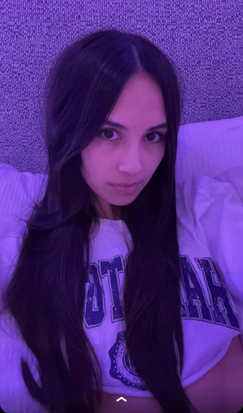 0B8D7EA4 36EE 4D33 B627 A974A35DD868