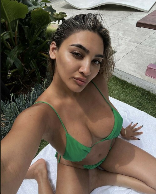 0B8F2194 6B94 49B5 B89E 4775AAFF89EFa04ccbf8e409cdf3