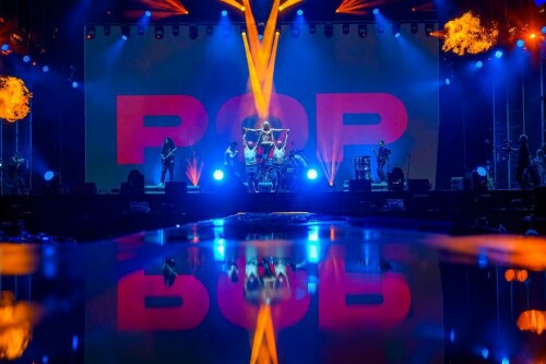 0BA120ED 4502 439F 88B1 F30F3A543DD2f2a711e3c08c3003