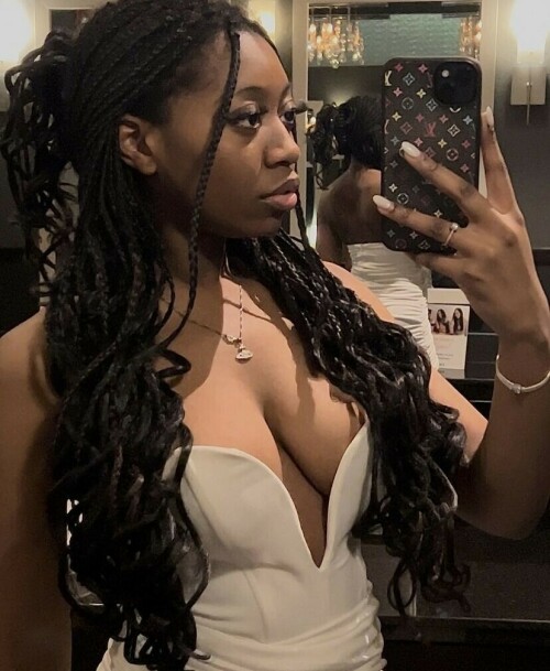 0BA2A63D 1909 46FC 8D56 6CCC11746856