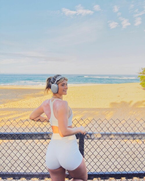 0BC8BB1B 242C 4D61 916A A13AE97CB68A