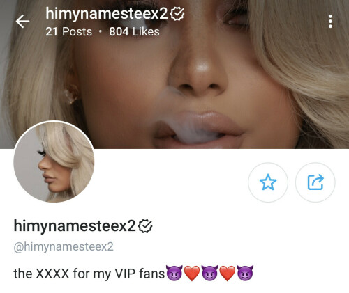 0BD25532 3359 4908 9621 392245415547