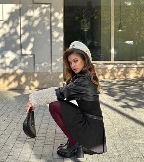 0BE2E779 58F4 4A36 980B 8ECAF818252D0a14db7c27af3f71