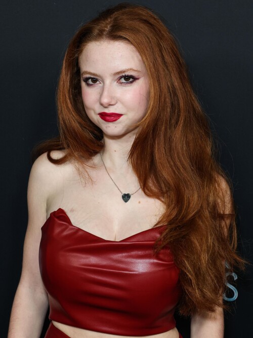 0BE3F720-9912-4C32-B777-AA66AC01FA9F