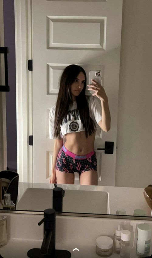 0BEA3C90 2D2A 4267 8BD0 7B87606E1B04