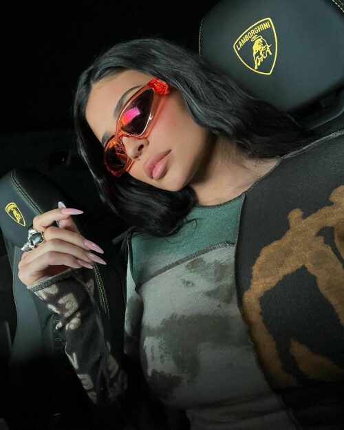 0C01C01A 93D7 45D4 8D46 5C13CCBF19C6