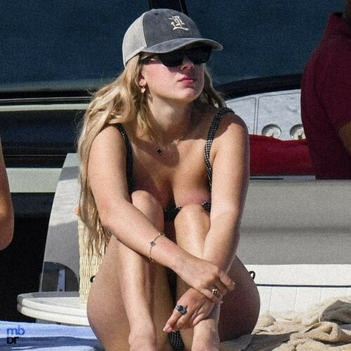 0C08ECED 79E0 4A13 ADF7 A67E5D36267D