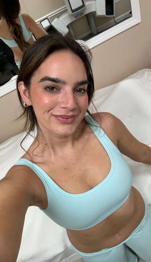 0C11EAF5 B40D 4F2F A0A1 B3B92916D00C28b7546fc98f82e6