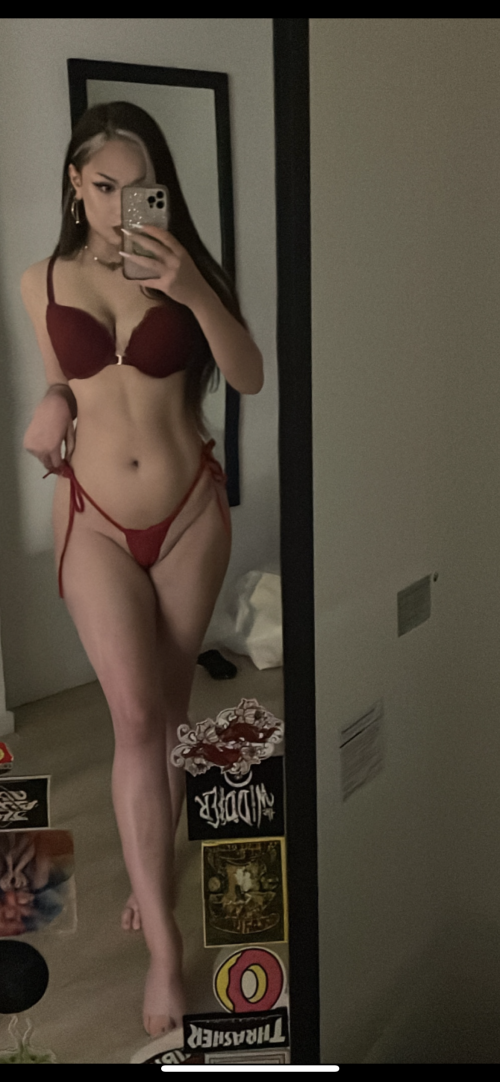 0C16C2CA-C244-420A-90FB-06BC0D0761D2