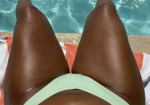 0C1826EC E2E2 49D4 A129 8D706AB8A12D