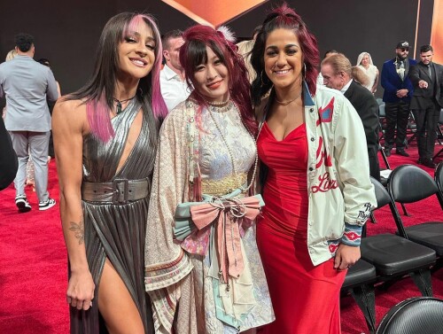 0C1BBA03 CEB2 4FC5 8E51 BAF30AF388D1