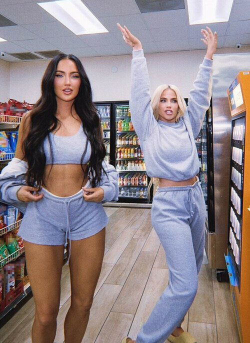 0C223ECD 9408 4963 A876 FCB85FE707CD