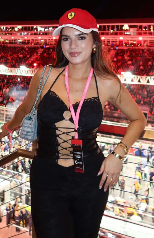 0C2A2AB1 55A2 4C2A 9432 62DD260400D0562d6874f9e1baac