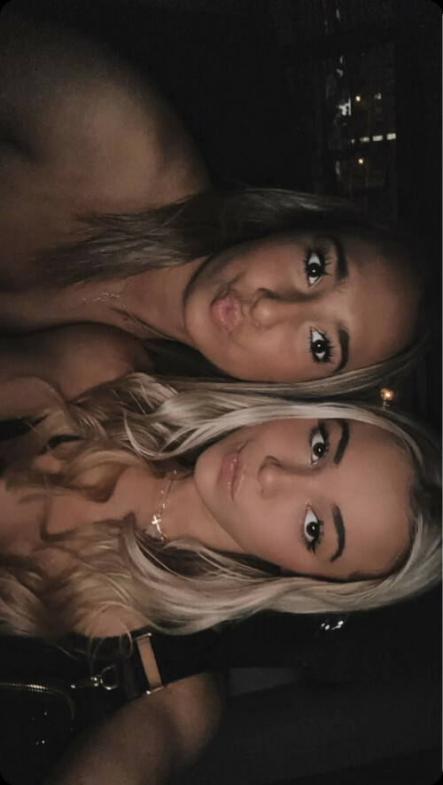 0C2B640A 0F16 4C0D 821E 7C188E47BF11