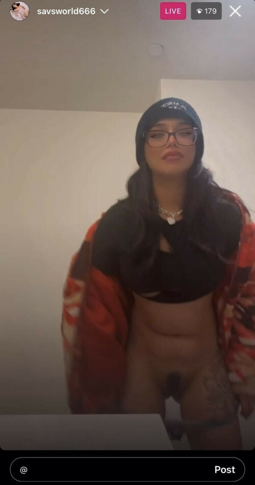 0C4C143B CC95 48B4 8649 17A6B358BE26