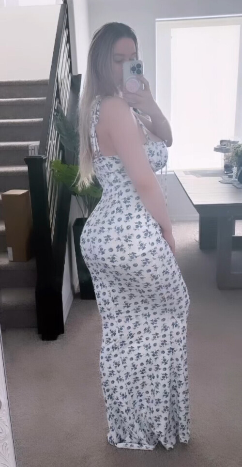 0C51DF6C 2E7F 4DF2 AB39 116FBC8B5EEB8377f186b538b5bb