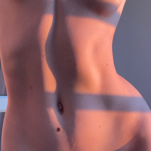 0C59F81B 21FE 4958 B0BA 5F0F83FB3672