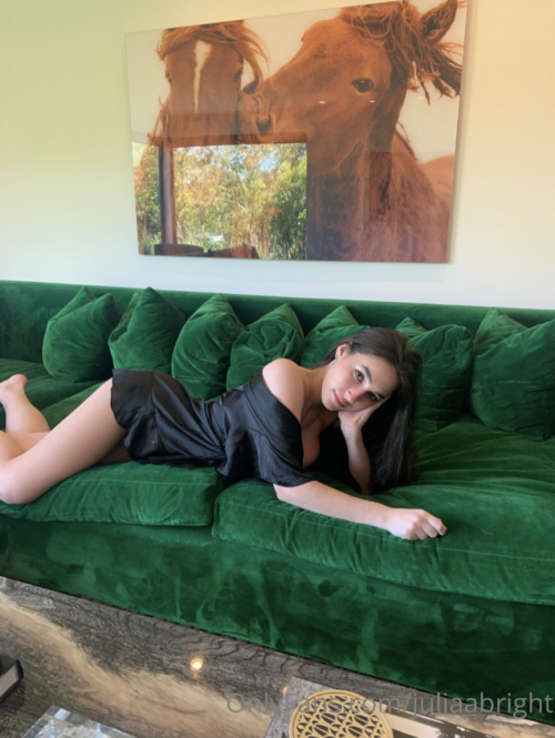 0C5AE5A2-00D3-47CC-98FE-AB2586B51566