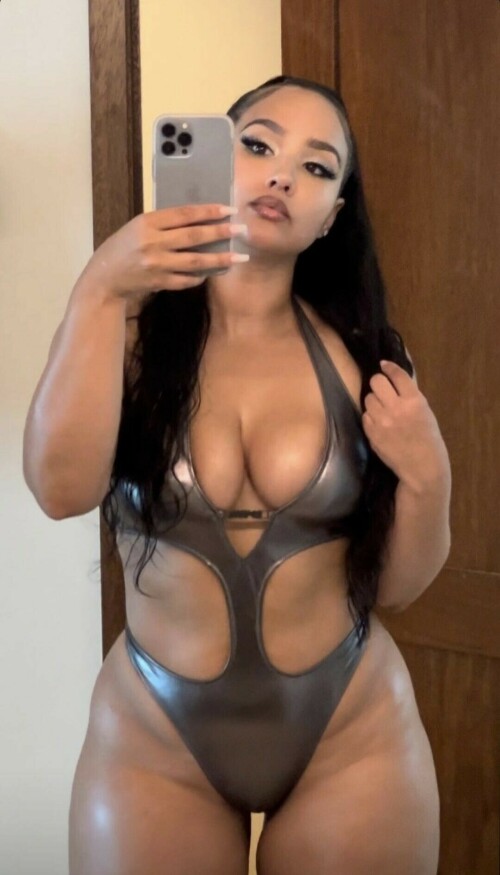 0C652FCB 8B73 4E73 A9DF 6CAF5C7F1F09