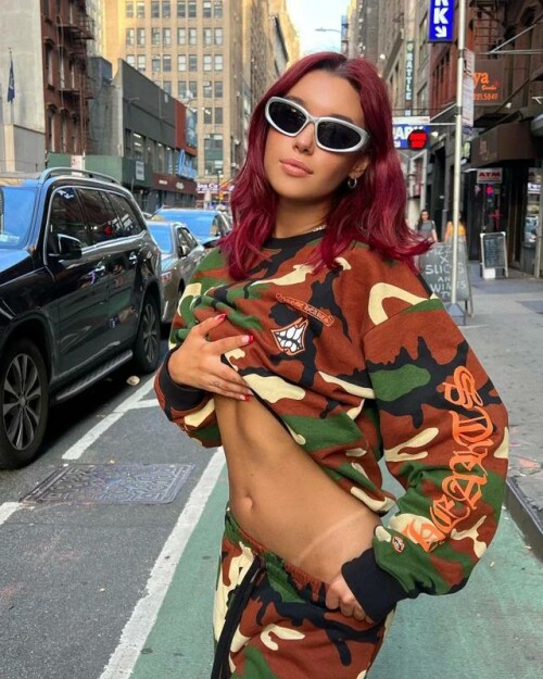 0C67C8AB D1D8 4222 90C4 17A00C103A64