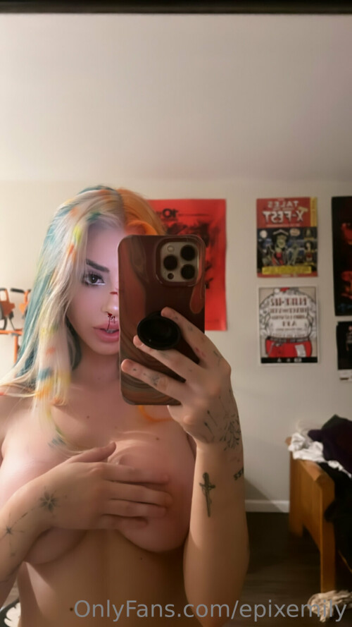 0C736D90 2F35 4D97 B450 7E1DB899B476