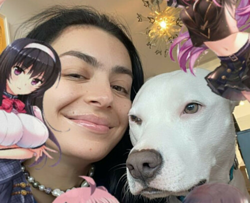 0C991198 920B 4E2B A7E3 7A151C308E72