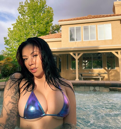 0CA9482D 6327 4C86 B120 23A97F3F60E0