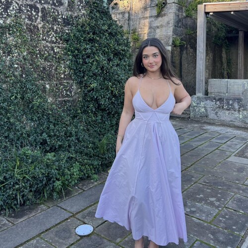 0CAD8CB1 3DA4 46AB 93C8 0E89053BBE86f26d7c7b4b60beb4